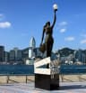 Top 10 Best Home Loan Interest Rates in Hong Kong (2026)