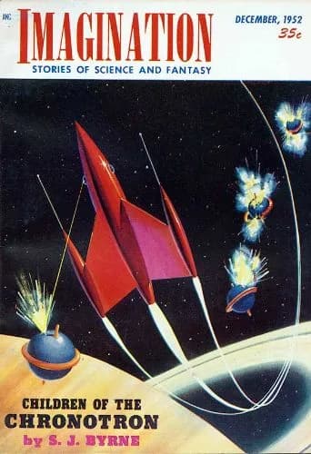 Top 10 Greatest Scientific Discoveries of All Time — That Changed the World — Science Top 10 List