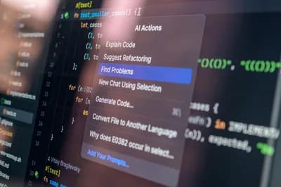 Top 10 AI Productivity Tools of 2026 — Ranked & Reviewed — Technology Top 10 List