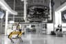 Top 10 Physical AI and Robotics Breakthroughs Transforming Industries in 2026