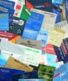 Top 10 Cashback Credit Cards in Hong Kong (2026) — Ranked & Reviewed