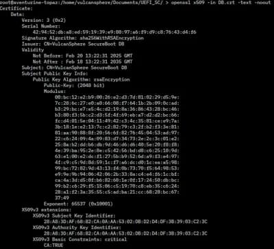 Top 10 Post-Quantum Cryptography Tools and Frameworks for Enterprises in 2026
