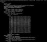 Top 10 Post-Quantum Cryptography Tools and Frameworks for Enterprises in 2026