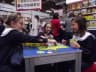 Top 10 Board Games You Must Play in 2026