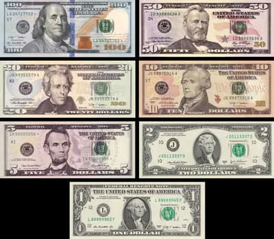 Top 10 Best USD Time Deposit Rates in Hong Kong (2026)