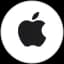 Top 10 Apple Intelligence Features: Business Transformation in 2026 — Technology Top 10 List