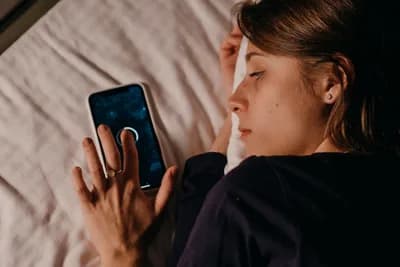 10 Best Sleep Optimization Tools & Gadgets for 2026