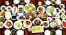 10 Best Grilling Marinades for Summer 2026