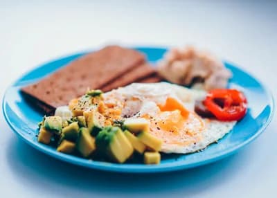 Top 10 Fibermaxxing Foods for Gut Health in 2026 — High-Fiber Diet Guide