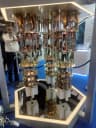 Top 10 Quantum Computing Breakthroughs and Applications in 2026