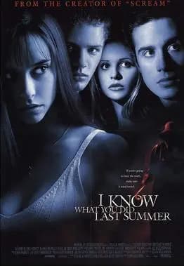 Top 10 Summer Blockbuster Movies of 2026 You Need to See