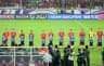 Top 10 Players to Watch at the 2026 FIFA World Cup