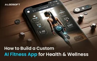 Top 10 Best AI Fitness Apps for Personalized Workouts in 2026 — Health Top 10 List