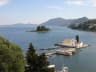 Top 10 Hidden Greek Aegean Islands to Escape the Crowds in 2026