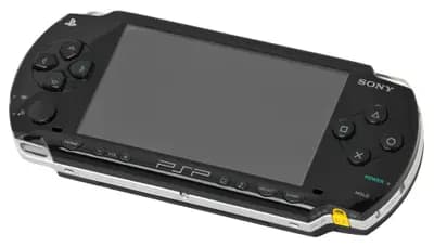 Top 10 Best Portable Power Stations for Summer 2026
