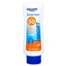 Top 10 Sports Sunscreens SPF 50+ for Summer 2026