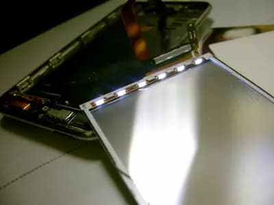 Top 10 Best Mini-LED TVs of 2026
