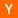 Top 10 Hacker News — Top Stories — August 8, 2026