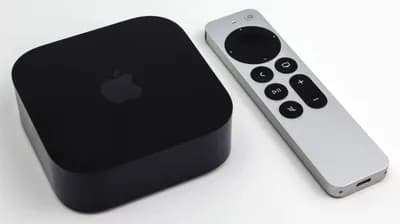 Top 10 Apple Podcasts — Top Shows (US) — August 10, 2026