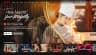 Netflix Top 10 Movies — Global — Aug 10, 2026