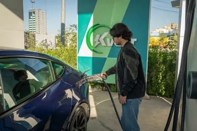 Top 10 Tech Stories Today: Hibernating Mice, Roadless Rule, Tesla Recall & More (Ars Technica, Aug 22 2026)