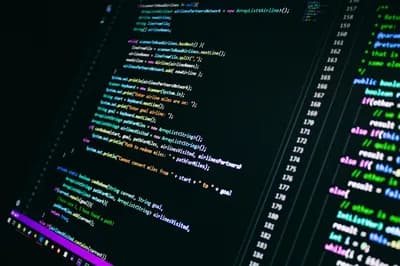 Top 10 GitHub — Trending Python — Aug 24–Aug 30, 2026