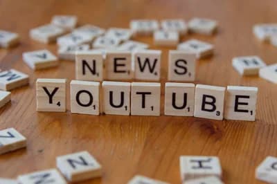 Top 10 Trending YouTube Videos in the US Today – August 24, 2026