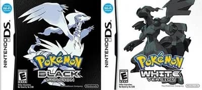 Top Pokemon — Dragon-Type — Gaming Top 10 List