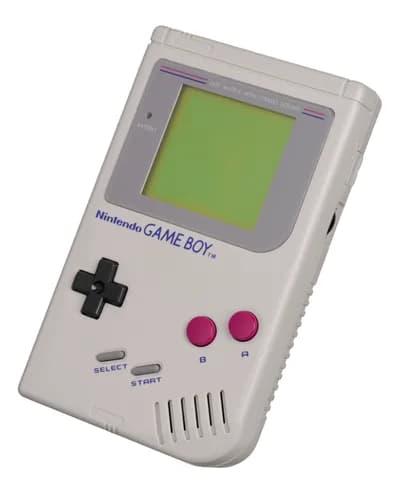 Top Pokemon — Generation 1