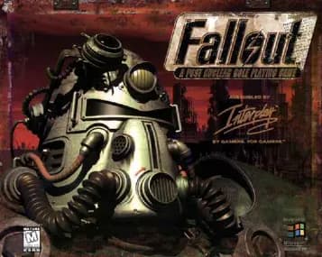 Top 10 Steam — Top Sellers — Sep 7–Sep 13, 2026 — Gaming Top 10 List
