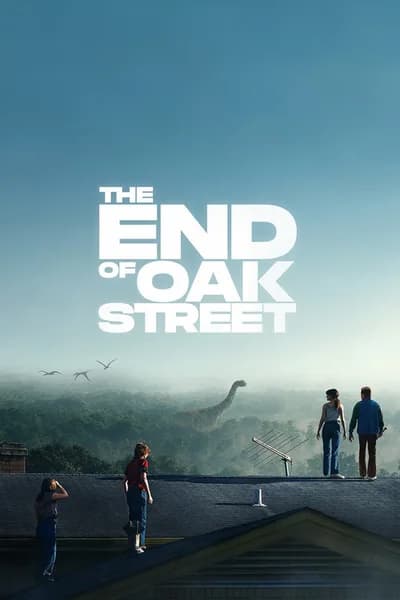 Top 10 Trending Movies This Week