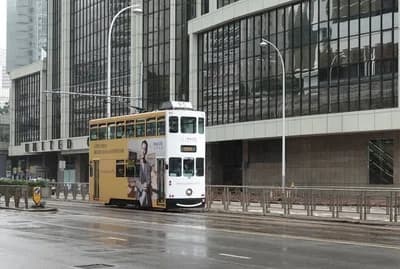 Top 10 Things to Do in Hong Kong on a Rainy Day in 2026 — Travel Top 10 List