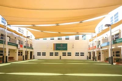 Top 10 IB (International Baccalaureate) Primary Schools in Dubai 2026 — Education Top 10 List