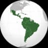 The 10 Best Latin American Travel Destinations in 2025: Must-See UNESCO Sites & Hidden Gems