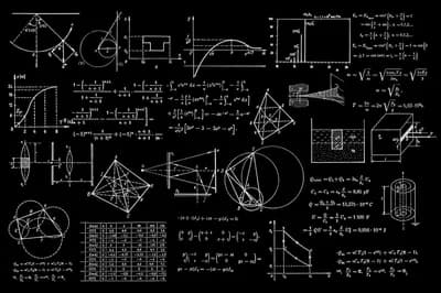 Top 10 Quantum Computing Platforms and Applications Transforming Enterprise in 2026