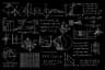 Top 10 Quantum Computing Platforms and Applications Transforming Enterprise in 2026