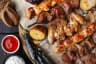 Top 10 Viral Food Trends Taking Over Restaurants in 2026