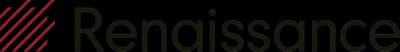 #1 Renaissance Technologies — Top 10 US Algorithmic Trading Firms