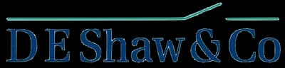 #4 D.E. Shaw — Top 10 US Algorithmic Trading Firms