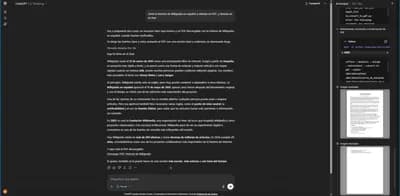 #1 ChatGPT — Top 10 AI Chatbots and Assistants Ranked