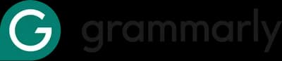 #9 Grammarly — Top 10 AI Tools That Will Transform Your Workflow in 2026
