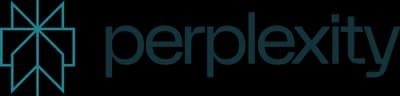 #2 Perplexity AI — Top 10 AI Startups Reshaping Industries in 2026