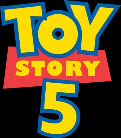 #3 Toy Story 5 — Top 10 Summer 2026 Blockbuster Movies You Can't Miss