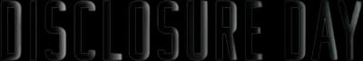 #4 Disclosure Day — Top 10 Summer 2026 Blockbuster Movies You Can't Miss