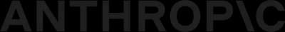 #3 Anthropic — Top 10 US NLP Companies