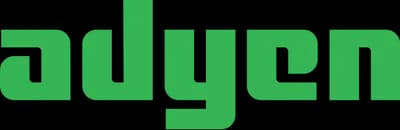 #2 Adyen — Top 10 European FinTech Unicorns Ranked by Valuation (2025–2026)
