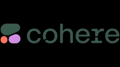 #7 Cohere — Top 10 AI Startups Reshaping Industries in 2026