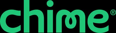 #3 Chime — Top 10 US FinTech Unicorns 2026