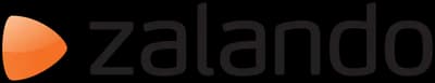#5 Zalando — Top 10 German Technology Companies 2026
