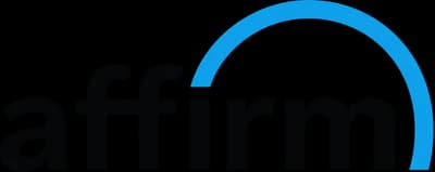 #5 Affirm — Top 10 US FinTech Unicorns 2026